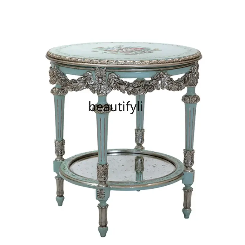 Y Yj Luxury French … - image