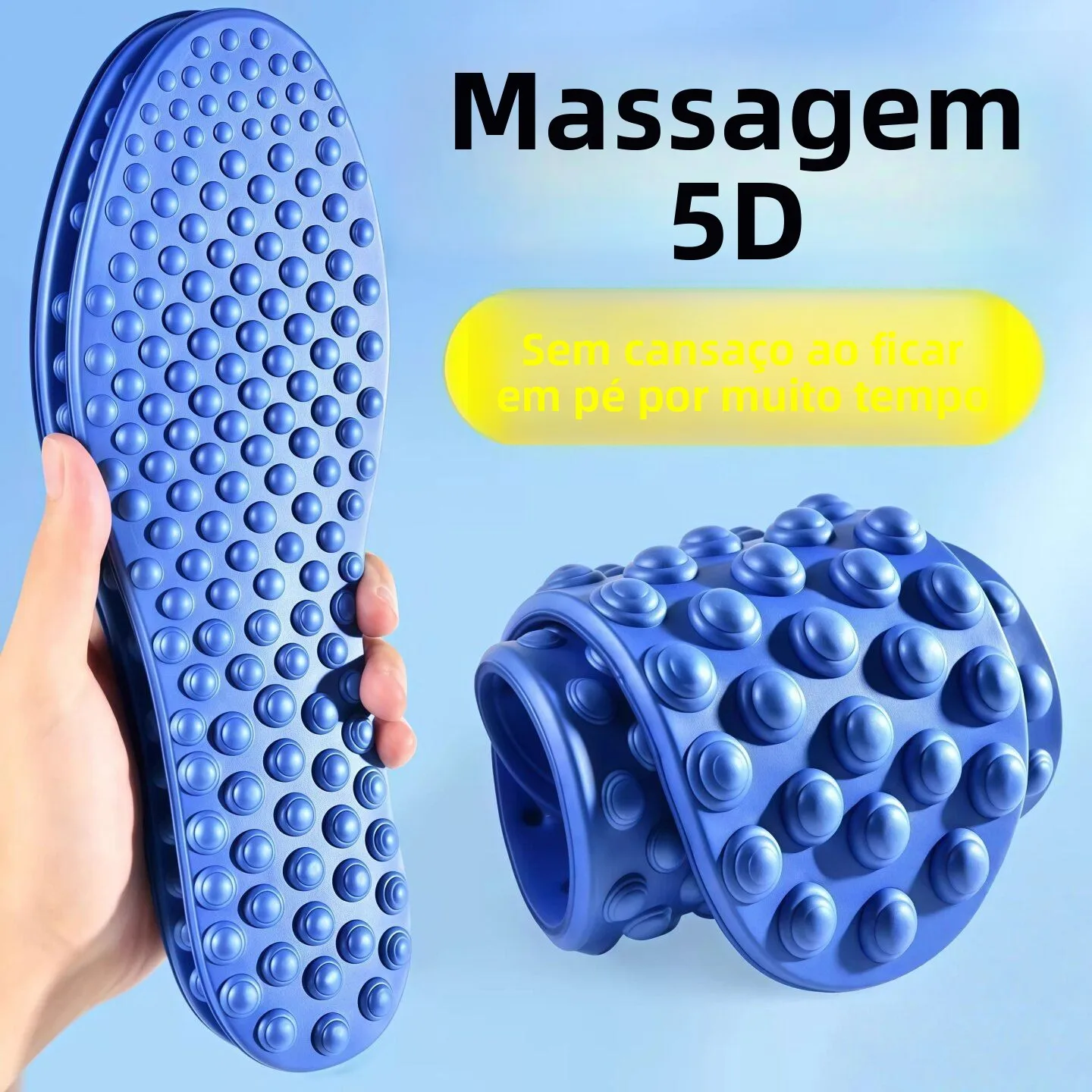 semelles-de-massage-pour-hommes-et-femmes-anti-fatigue-antiderapantes-avec-points-de-pression-sur-toute-la-plante-du-pied-pour-un-confort-prolonge-lorsqu'il-faut-rester-debout
