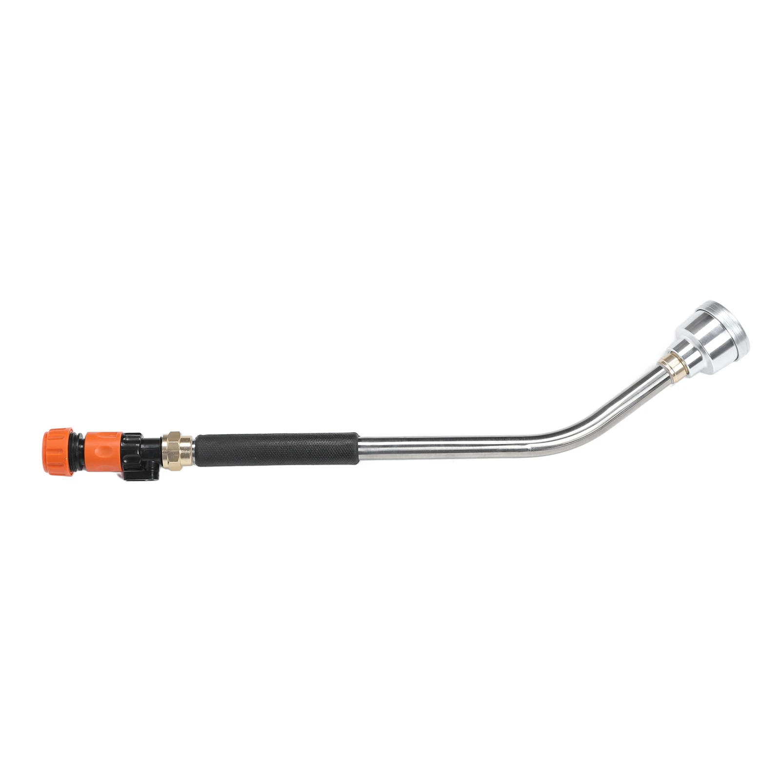 Thumbnail 4 - #29 Compare Garden Hoses Before You Buy