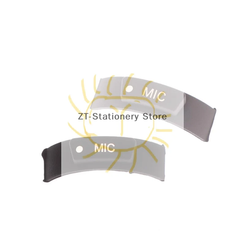 1Pcs Replacement Po…