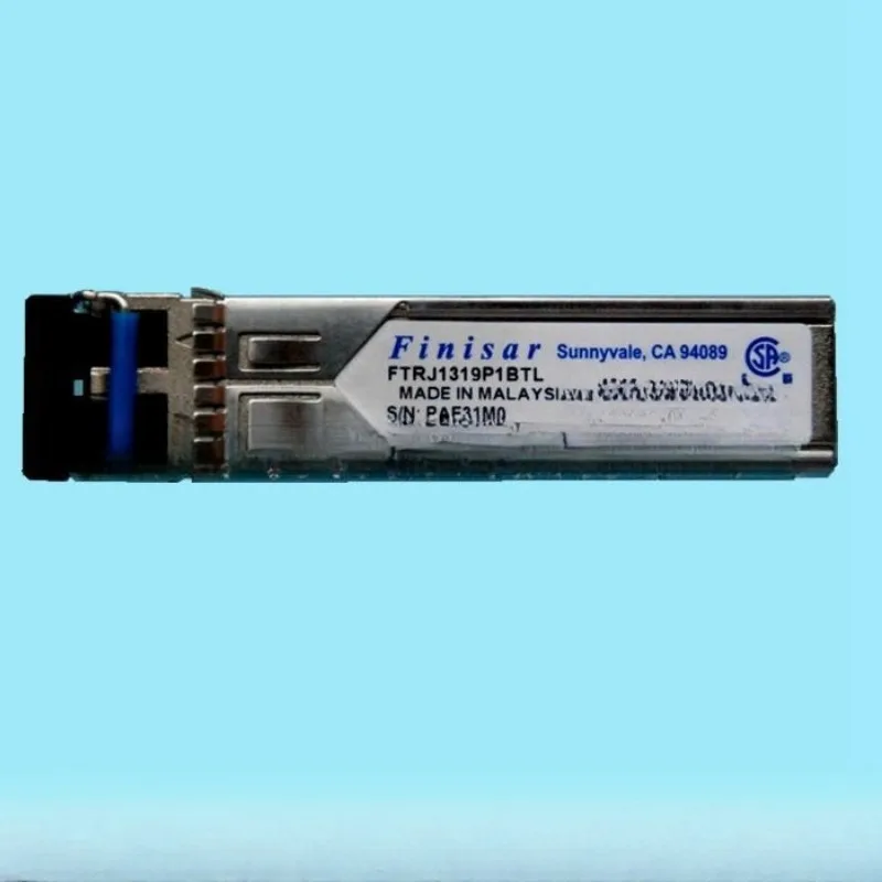 Parts for Finisa FTLF1319P1BTL-HW Gigabit Single Mode Optical Module 1310nm10km
