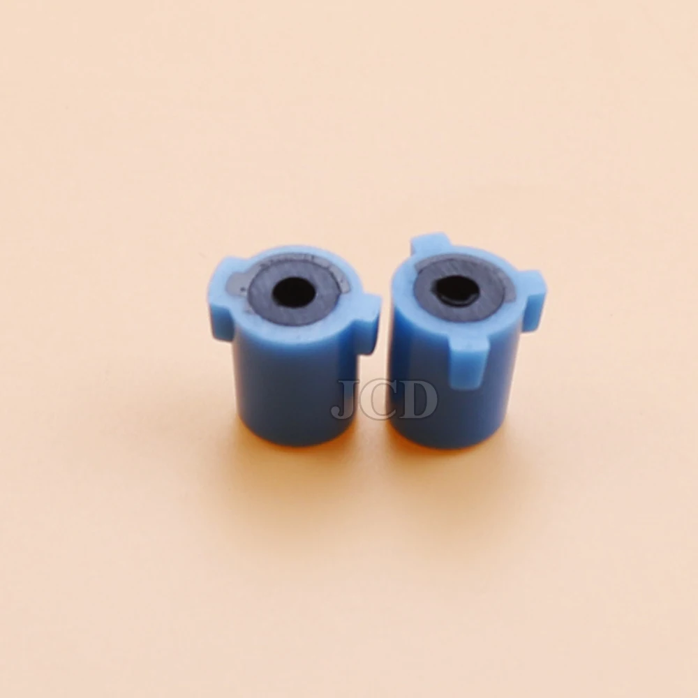 زر المنزل النحيف لـ Xbox One S ، بدء ، إرجاع ، ظهر ، إصلاح جزء ، لوحة ألعاب ، دليل القائمة ، زر الشعار ، مفتاح الوظيفة