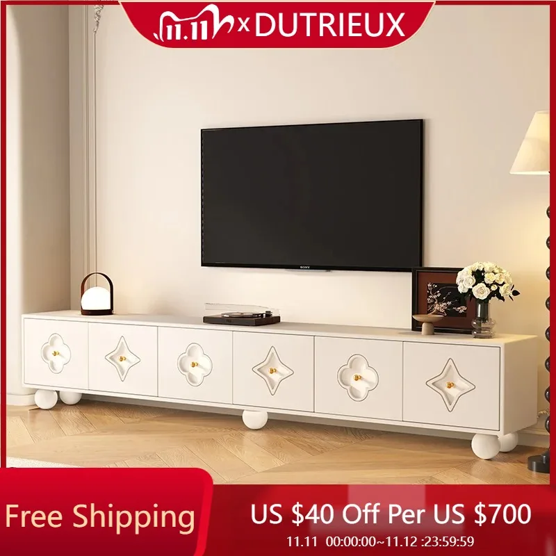 

Relaxing Mid Century Tv Stand Nordic Beauty Trend Nordic Safe Tv Stand Living Room Entertainment Muebles Ornaments Home Decor