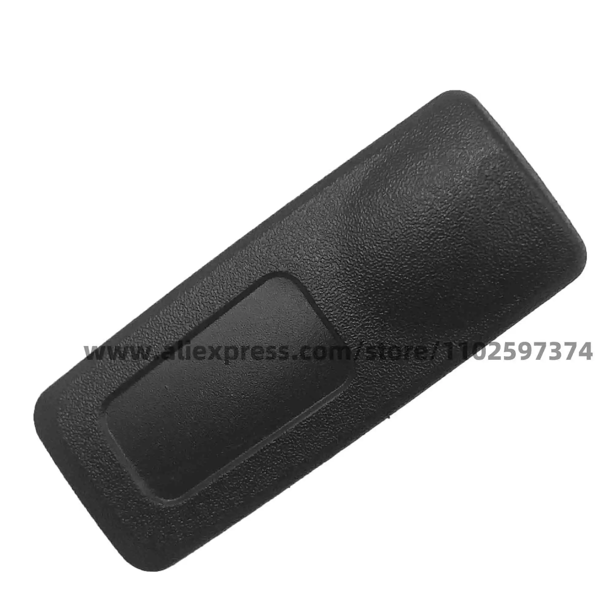 Waist Belt Clip For motorola DGP8550 DGP5050 DGP6150 DP4400 P8268 P8668 GP328D+ etc walkie talkie