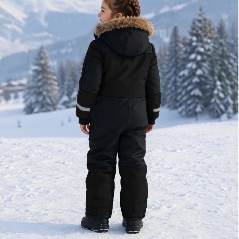 snow-suit-for-children's-snowsuit-winter-outdoor-overalls-snowboarding-ski-suits