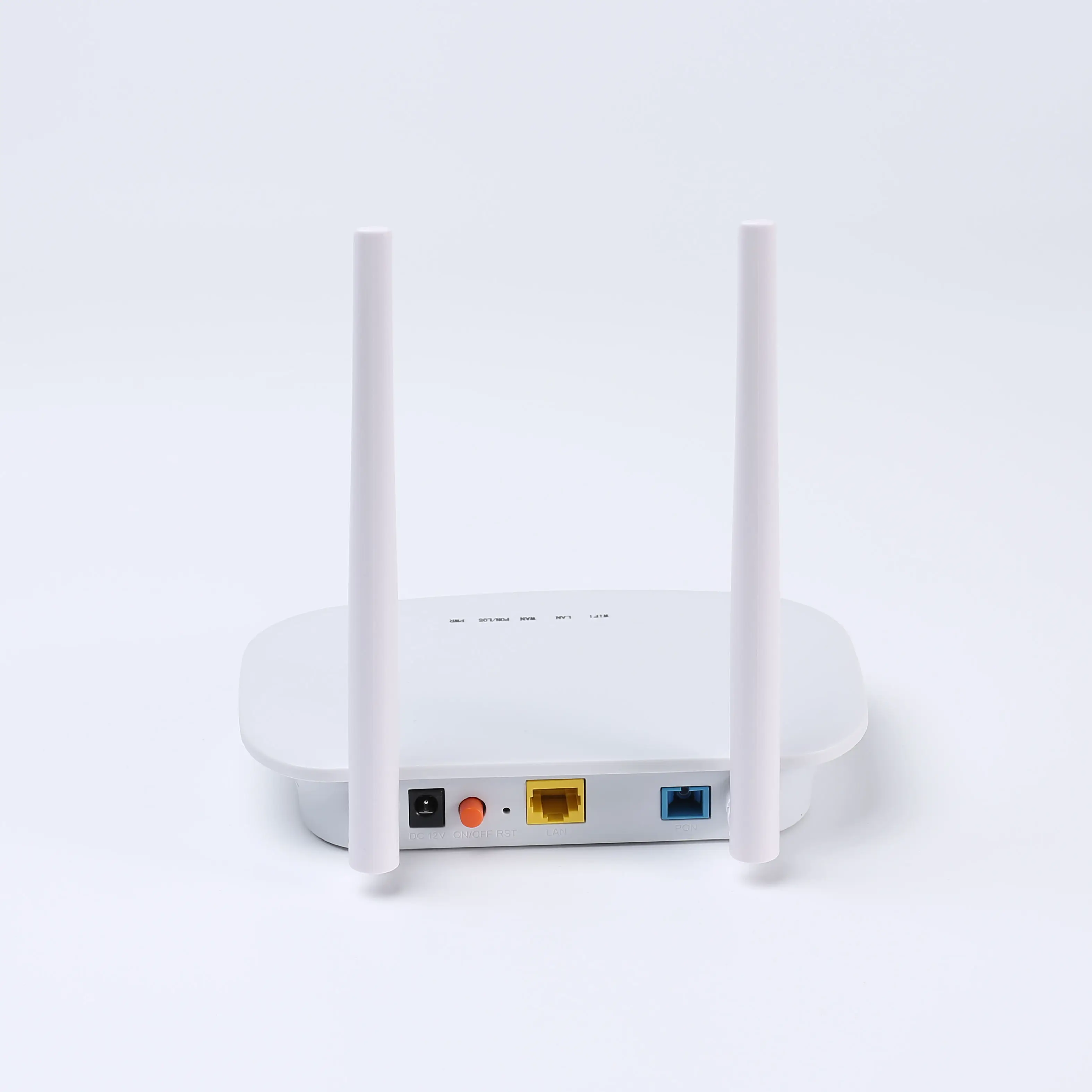 1GE+Wifi HGU ONU GPON XPON EPON ONT Best Price  Fiber Optic Equipment FTTx 1 Ports Mini OLT FTTH