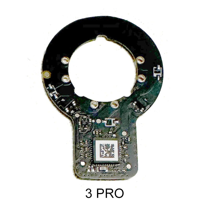 New Gimbal Yaw Motor cable for Mavic 3 PRO Yaw PCB Mavic 3T Yaw Motor PCB Cable Mavic 3 Enterprise Yaw Engine Cable Repair Parts