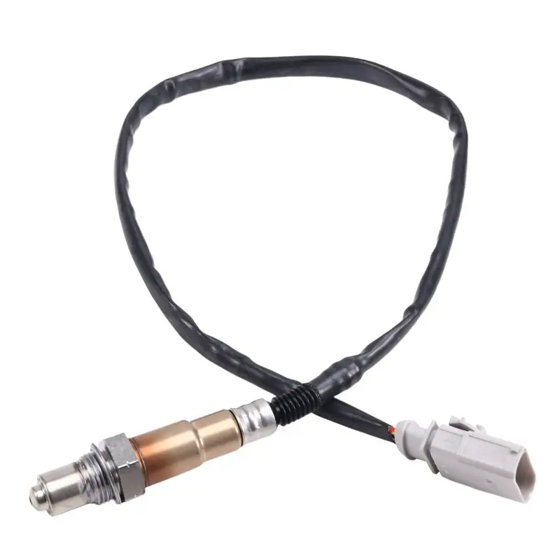 06K906262CS Lambda Probe Oxygen Sensor For A3 VW Golf Mk7 06K 906 262 CS 8V0906262 8V0906262D 06K906262CB 2