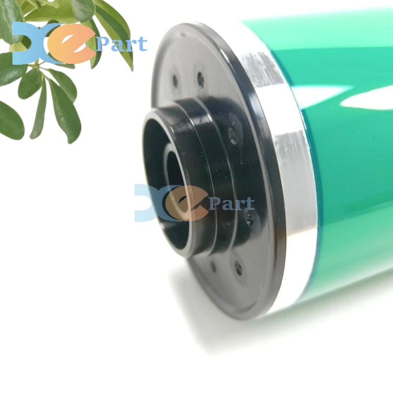 

Барабан OPC для Konica Minolta Bizhub Long Life Pro P6501C, 1 шт. C5500 5501 6500 6501 C6501P C6000 C7000, детали принтера