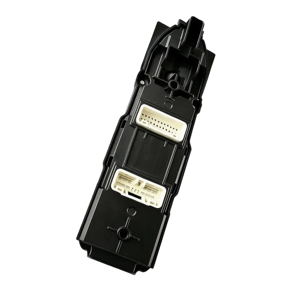 Front Left Switch Power Window Switch Reliable Performance Seamless Vehicle Integration 24 16 Pin Configuration