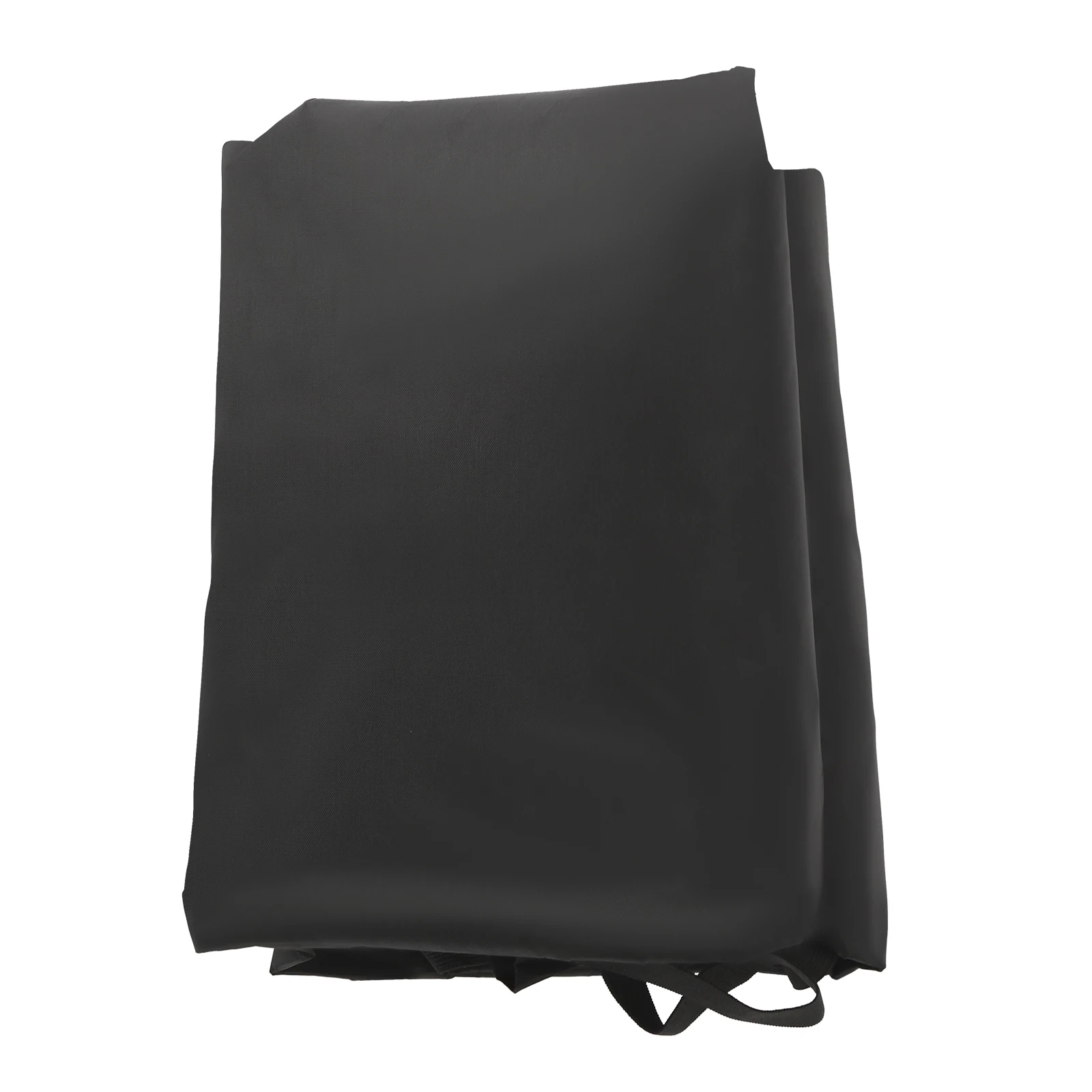 مقاوم للماء RV غطاء سقف 6.5*3 متر 210D أكسفورد متنقل غطاء سقف العزل الحراري واقية تخييم المظلة غطاء السقف #6