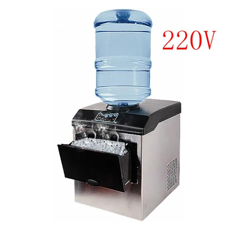 Variant: 220V