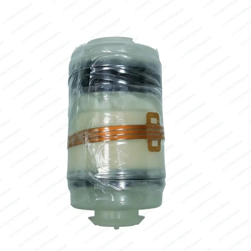 CPAP Motor Blower Pump, Compatible with Resmed Airsense 11 & S11 AirMini Machine - for CPAP Motor Repair