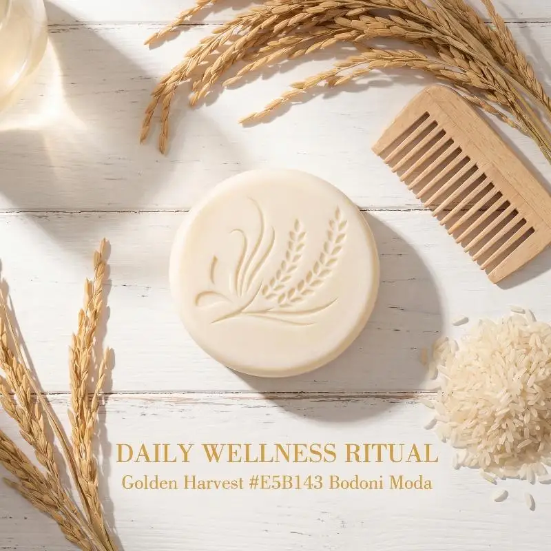 

Шампунь-мыло с рисовым протеином для роста волос, против выпадения, от перхоти, питательное восстанавливающее мыло для нормальных волос