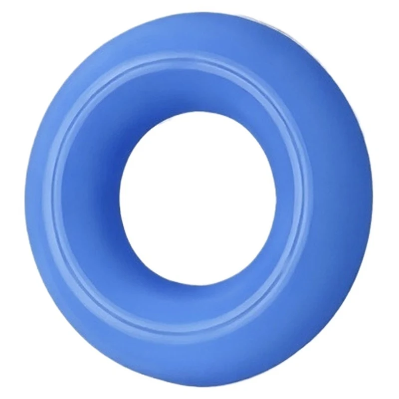 Silicone O-Rings 7.5x3.5x2MM Compatible for Jur Commercial Coffee Machines
