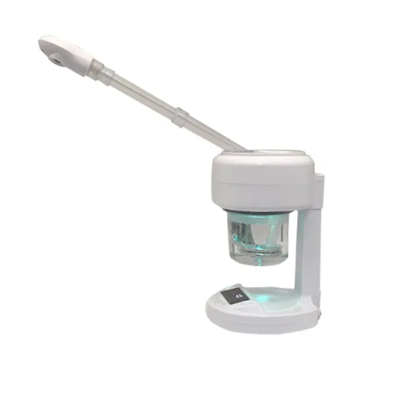 Vaporisateur Facial Spécial pour Salon de miles, Instrument de miles, Nano Thermique, Usage Domestique