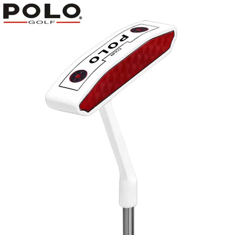 Рисунок 2 - Лабораторная клюшка для гольфа