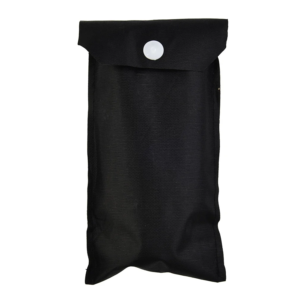 Repair Motorcycle Tool Kit Spanner 5pcs Accessoires Aluminum Alloy Parts Replacement Screwdriver New High Quality