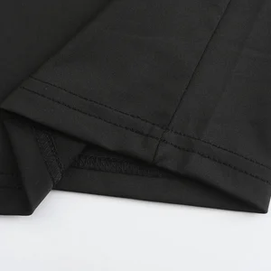 ABD mallarının ilk 10 satışı-no. 10