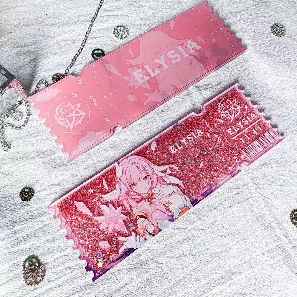 انهيار 3: جذر تذكرة الرمل المتدفق، قانون إليكسييا للناس، الشكل: جذر تذكرة الرمل المتدفق، محيط اللعبة