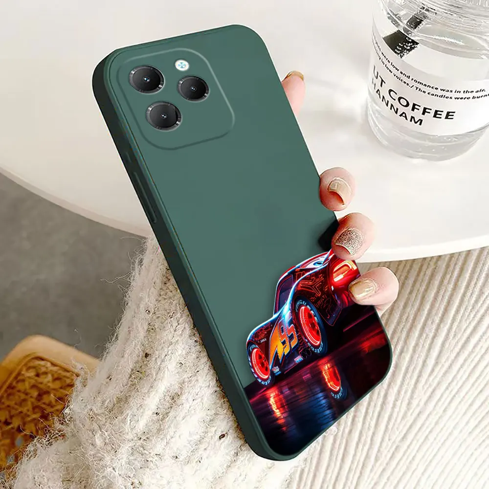 حافظة لهاتف انفينيكس هوت 10 10I 10S 11S 12I 20I ملاحظة 11 12 30 سبارك سمارت 6 8 9 20 POVA 3