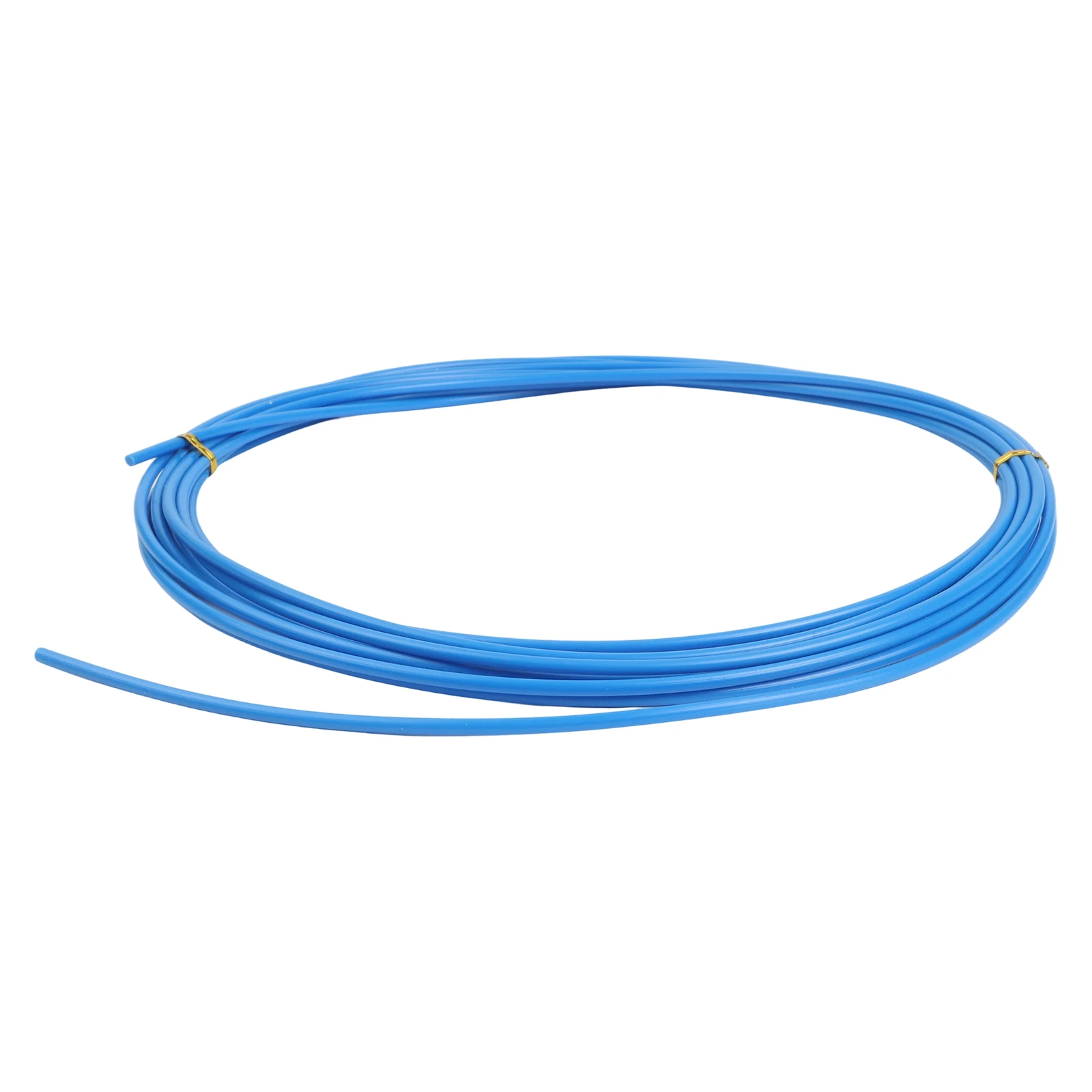 Wheel Hub Protection Strips 4 pcs Constructed from PVC with Dual Layer Setup Including Inner Groove and Outer Strip