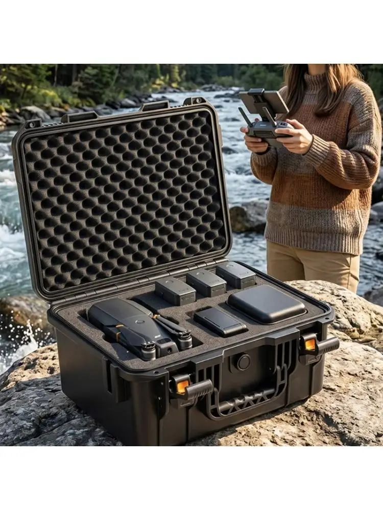 estuche-transporte-con-bolsa-almacenamiento-y1ud-con-diseno-personalizable-para-varios-dispositivos-digitales