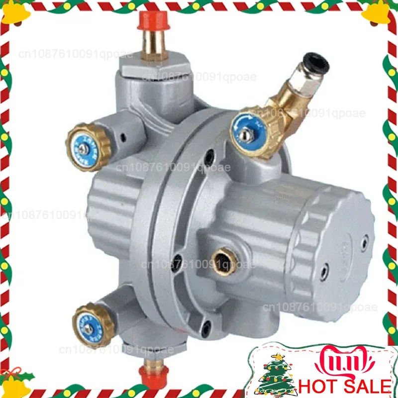 Ink And Solvent Cir…