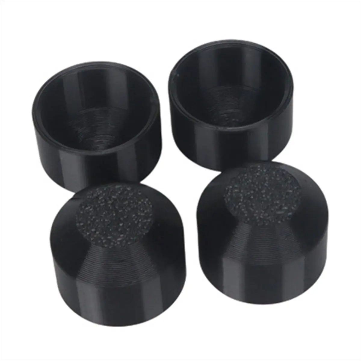~WHOLESALE PRICE 4Pcs for MINI 5 PRO Motor Cap Dustproof Protective Cover Engine Protector Case