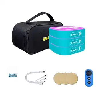 12 最佳銷售 反應訓練 - №11