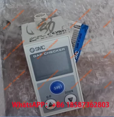 Smc Sensor ISA3-FCN…