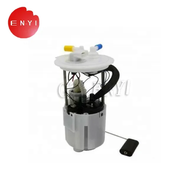 

17040-ZD80B ENYI Car Engine Fuel Pump Fits for Nissan ALTIMA (L31) OEM 17040-ZD80B