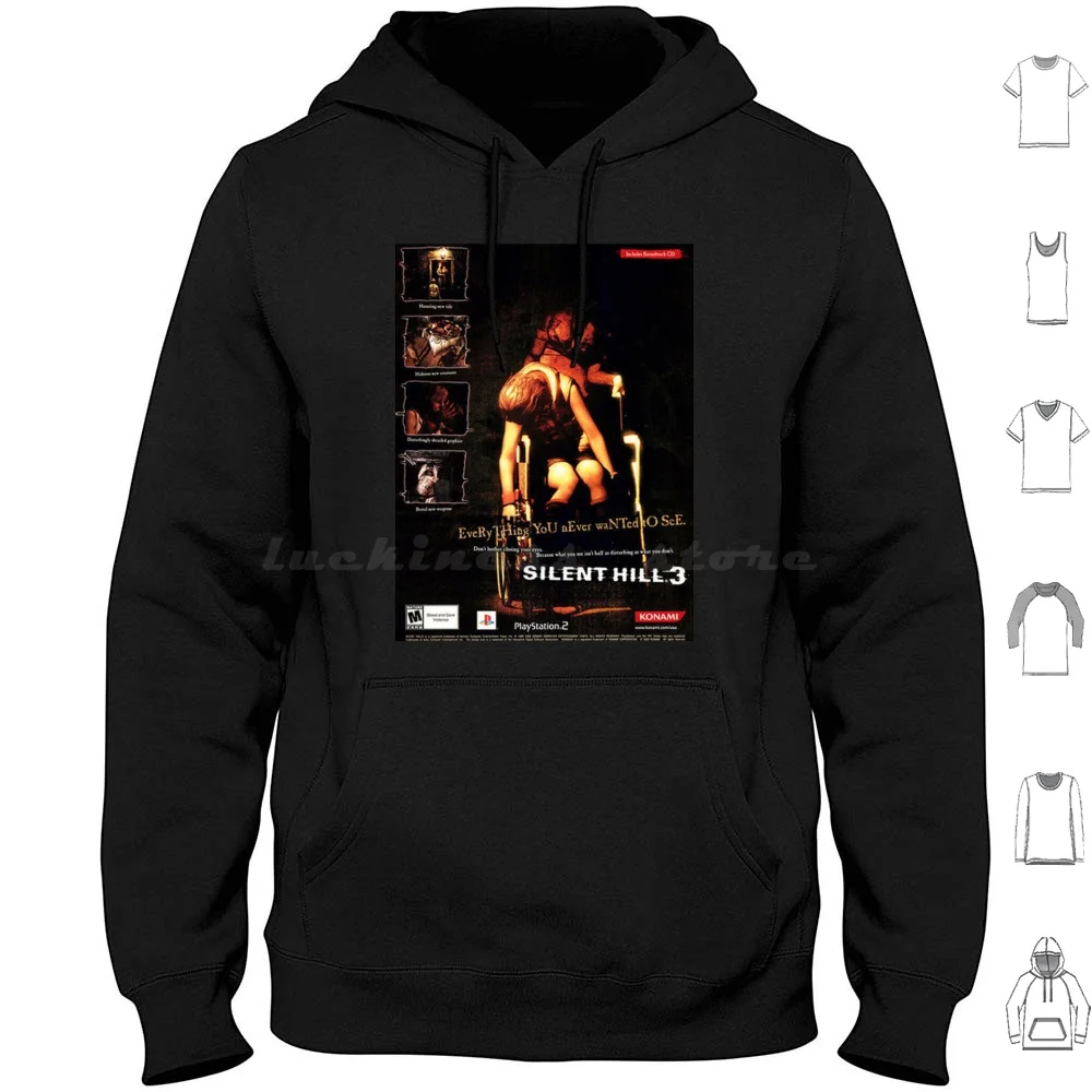 Never Want To Lose … - image