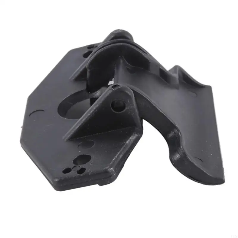 

Replacement Hood Latches Assembly 269700109 for Sea-Doo 90 130 155 180 215 230 255 260 300 Repair Part X37F