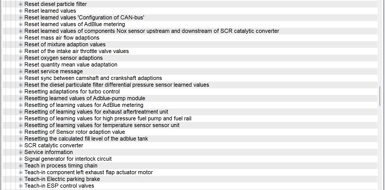 2026 Autccoms Release 2021.11 With Keygen For Car Truck Diagnostic Tools Not VM Softwares For Obd2 Scanner VCI DS 150 USB Link