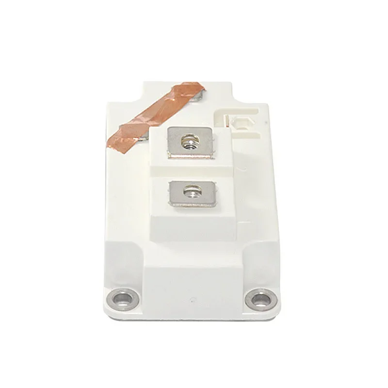 BSM200GA120DN2C BSM200GA120DN2 IGBT Module