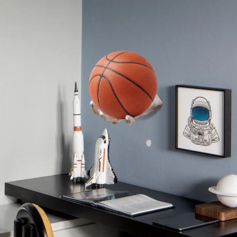 Рисунок 2 - Настенный подвесной прочный крючок в форме руки