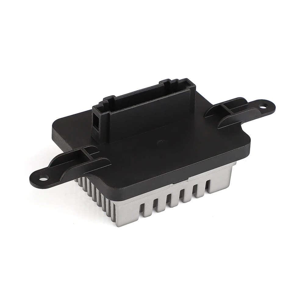 

Car Auto Climate Control Blower Motor Heater Resistor OEM P7708005 6441CQ For Citroen DS5 Peugeot 3008 5008