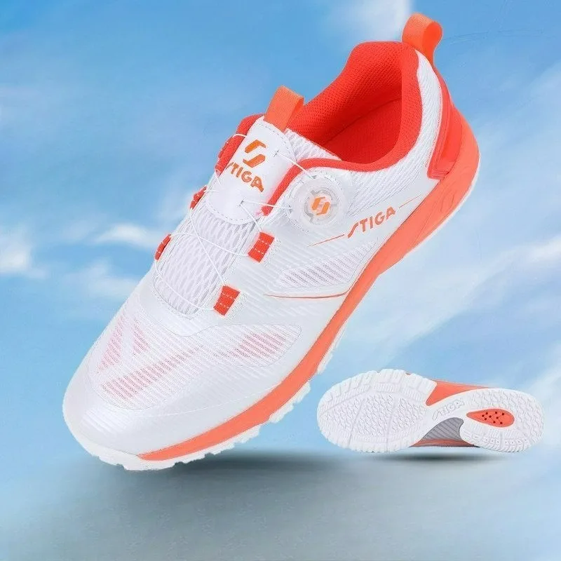 zapatos-de-tenis-de-mesa-de-marca-clasica-para-hombre-y-mujer-zapatos-transpirables-de-badminton-para-unisex-zapatillas-deportivas-antideslizantes-zapatos-de-cancha-de-disenador
