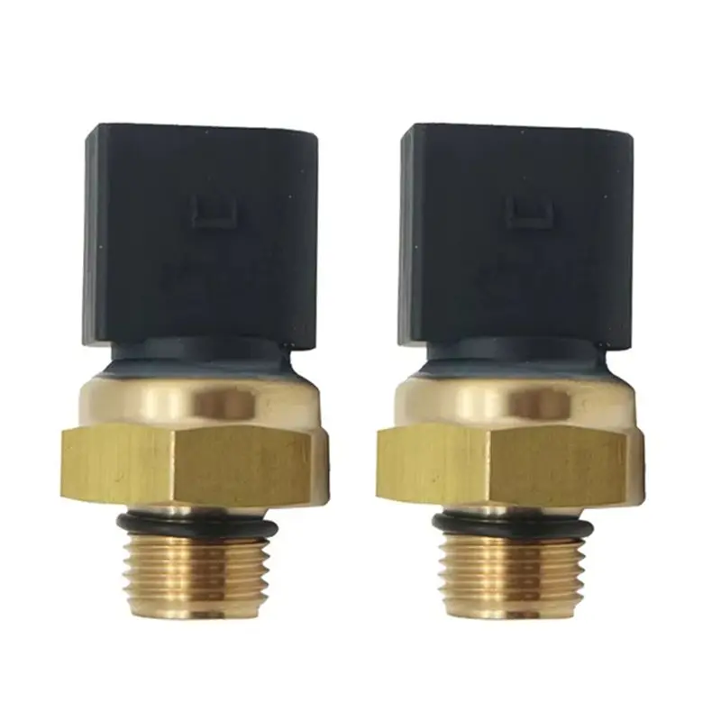 ベンツトラック用エンジンオイルプレッシャーセンサー-a66p-a0071530828-0071530828-bk7503828-462930-093255-0142120-0071530828-0041534928