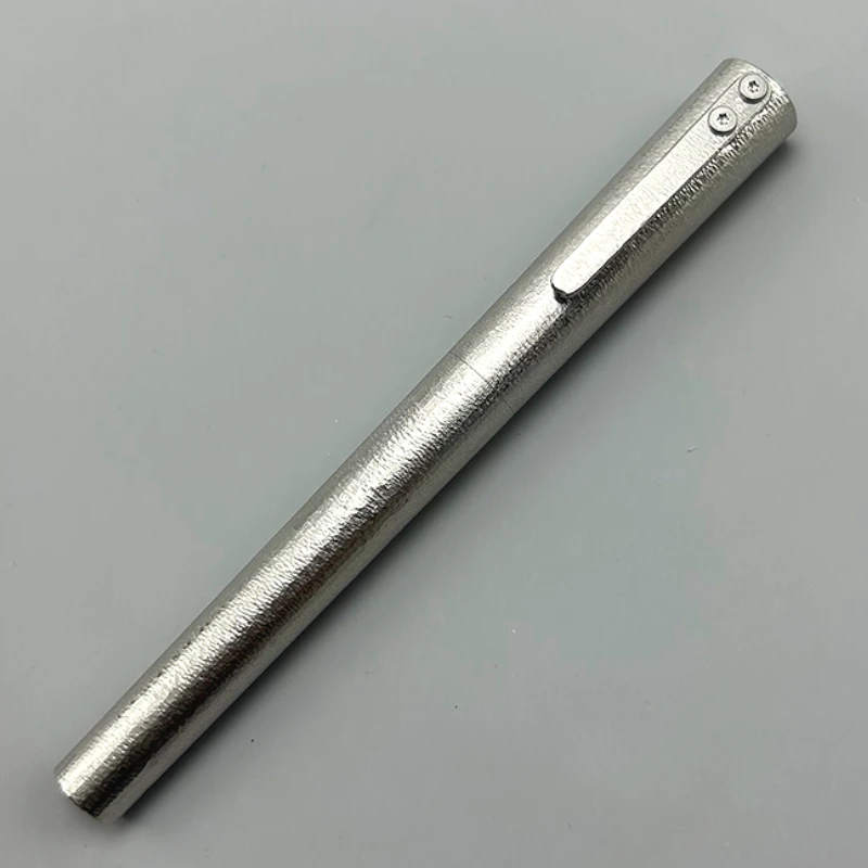 boligrafos-de-lujo-de-acero-inoxidable-mbs-con-textura-pulida-a-mano-y-esmerilada-boligrafo-de-caligrafia-con-punta-plateada-schmidt-ef-f-de-05mm-juego-de-regalo-para-jefe