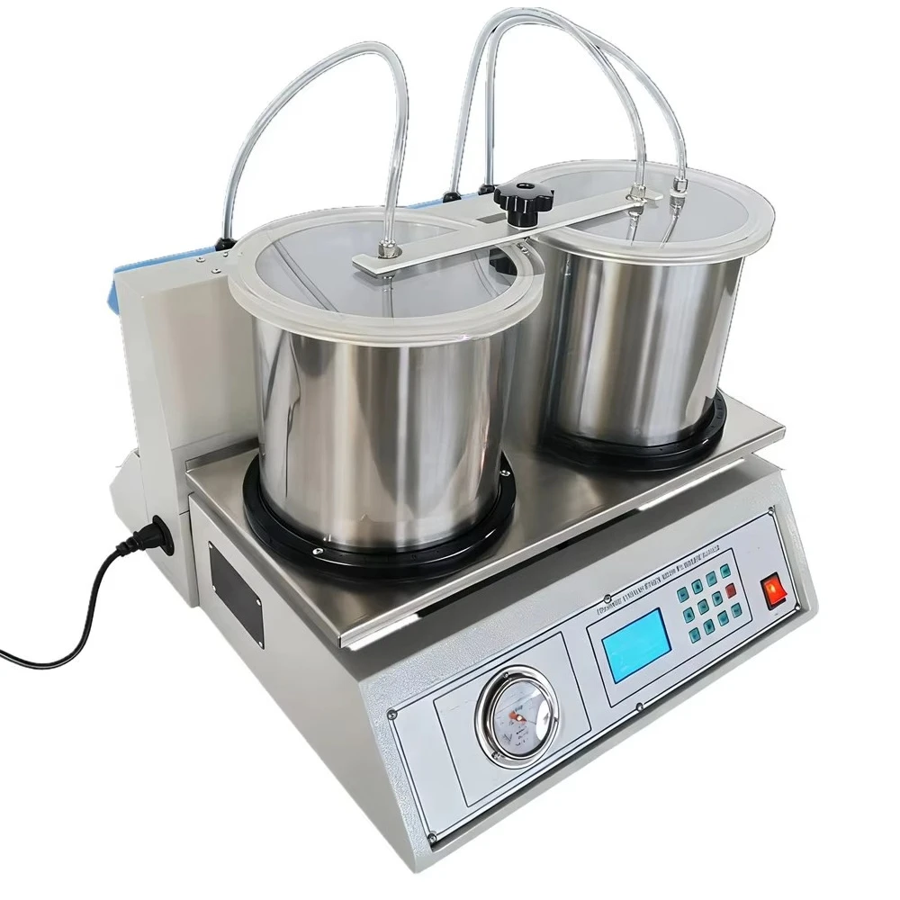 

High Quality Asphalt Mixture Maximum Theory Density Meter Asphalt Density Testing Apparatus