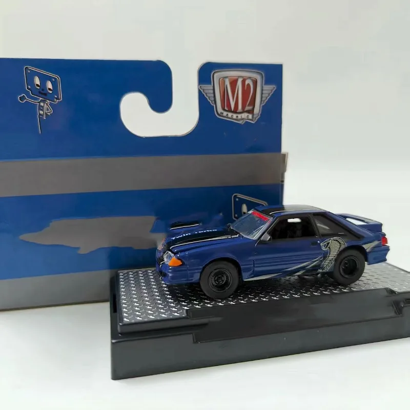 

Sports Car Simulation Car Model Premium Finished Product Collection Ornaments Brand New Simulation Car Model with Packaging