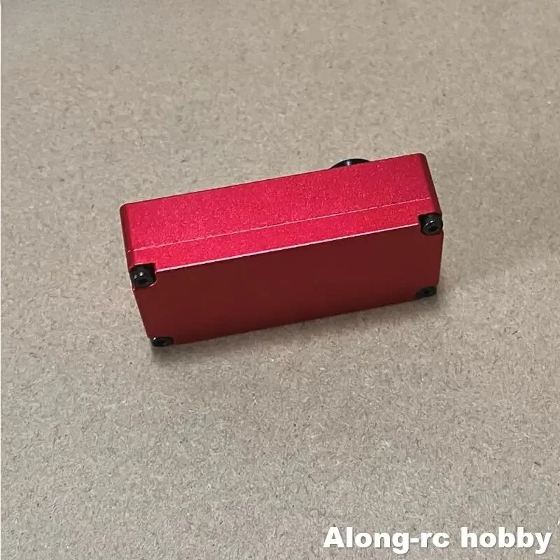 RC Airplane Hobby Plane Parts--ESC Servo Retracts Landing Gear 5V- 8.4V Tester JP Throttle Controller Signal Generator
