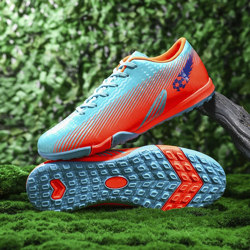 A Pair Of Teenagers… - image