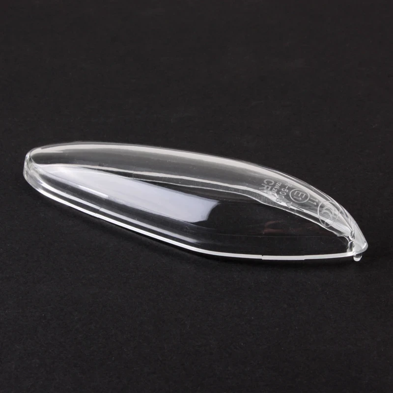 

1Pc for BMW R18 motorcycle turn signal lamp housing 20-24 R18B TC indicator lamp housing