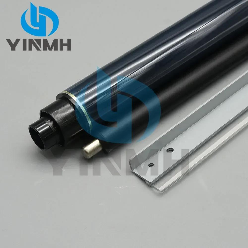 D869-2221 OPC Drum Cleaning Blade Charge Roller compatible for RICOH MP 2554 2555 3054 3055 3554 3555 4054 4055 5054 5055 6054 6