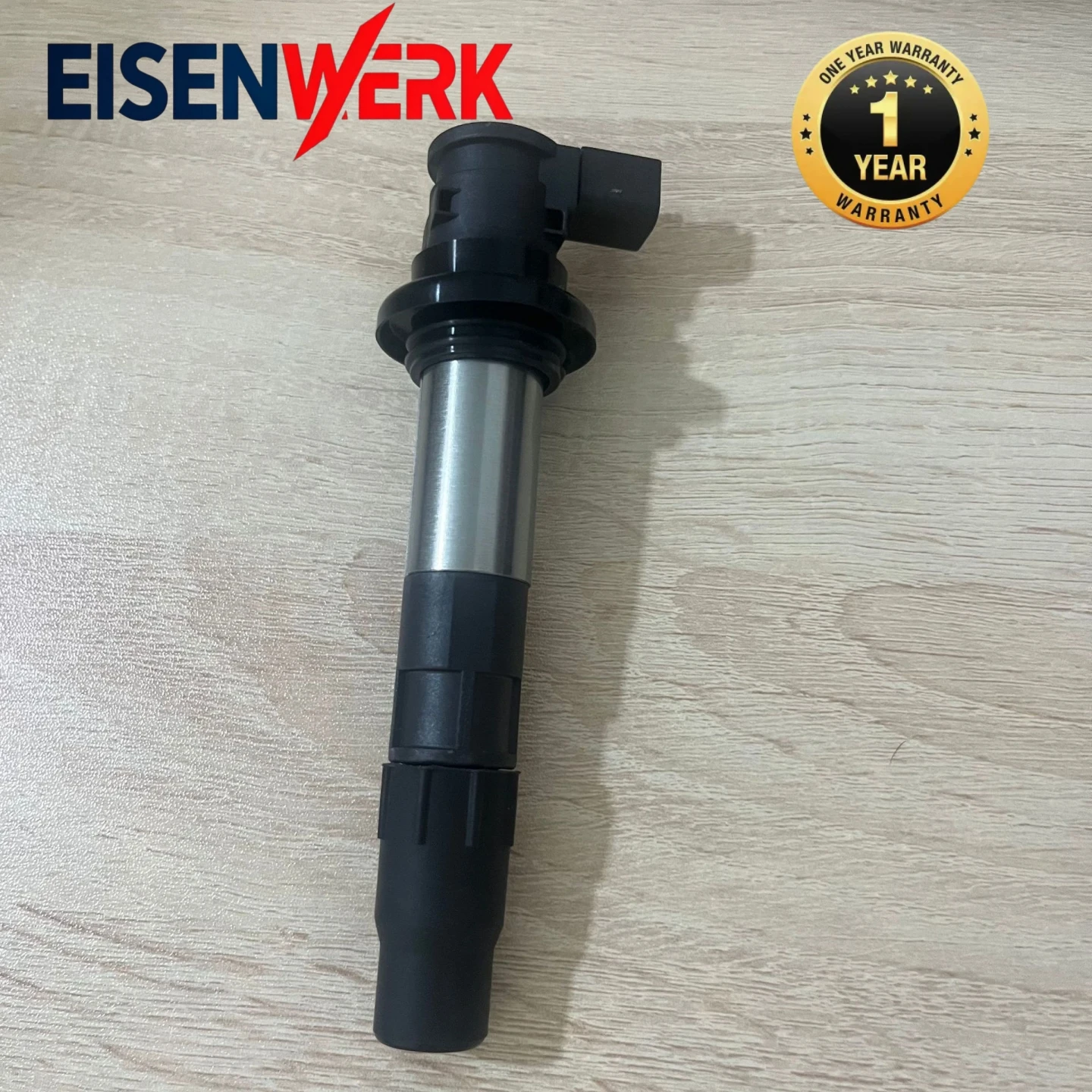 129700-5230  33410-38H00  J0523 Ignition coil for SUZUKI GSXR750  K8 K9 2008-2010 L1-L9 2011-2019  1297005230  3341038H00