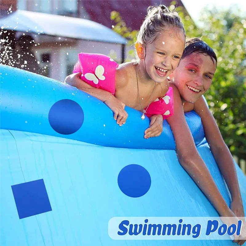 ABHS-50 Self Adhesi… - image