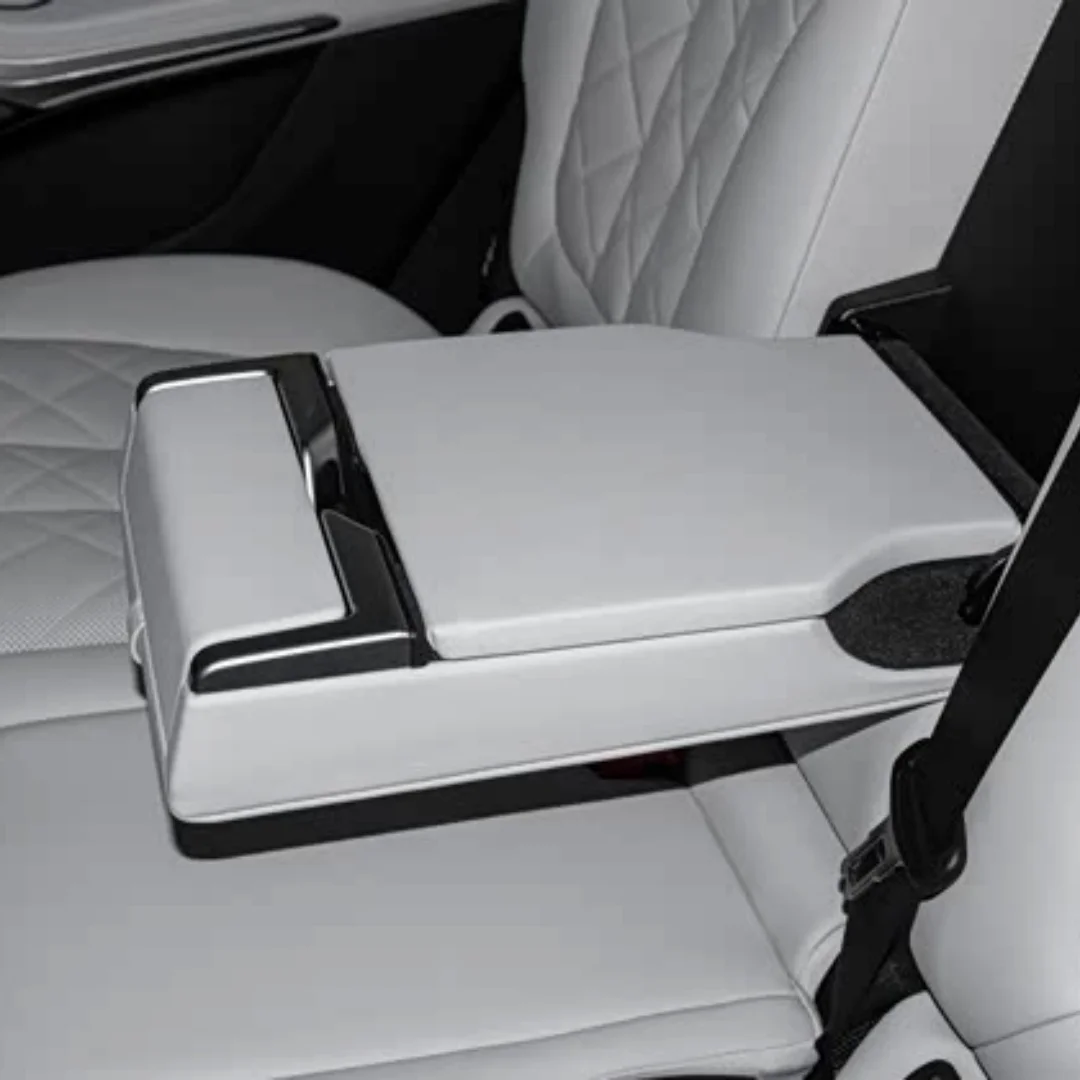 

Leather Waterproof Car Floor Mats For Exeed LX 2020 2021 2022 2023 2024 2025 2026 2027 Car Floor Mats Interior Accessories
